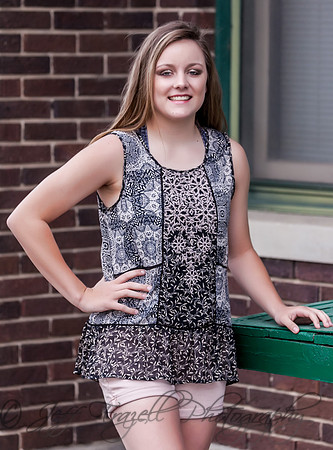 IMG_2857-Edit
