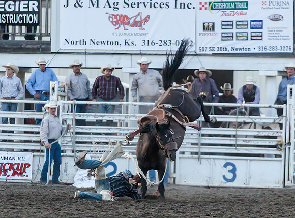 IMG_2851