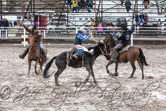 IMG_0012