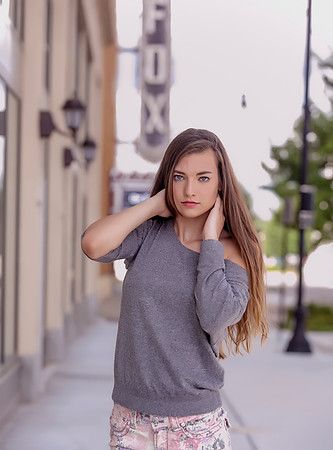 IMG_7462-Edit