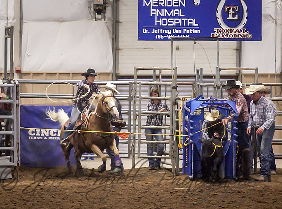 IMG_3527