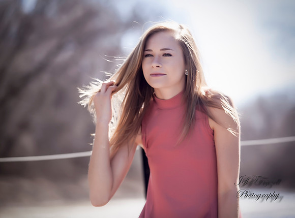 IMG_1978-Edit