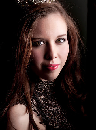 IMG_0470-Edit