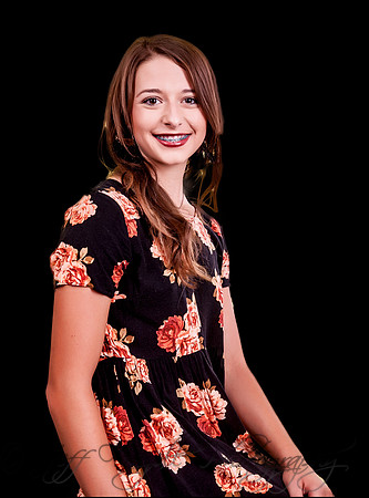 IMG_9192-Edit-Edit