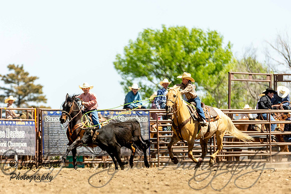 IMG_4965