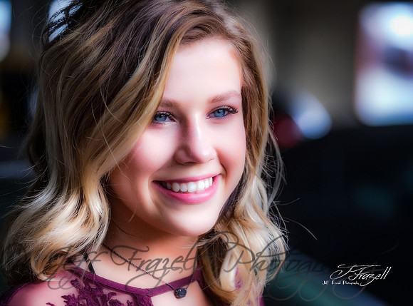 IMG_5980-Edit