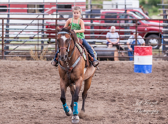 IMG_4856