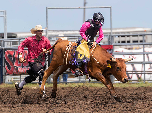 _E0I0756