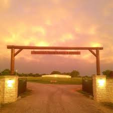 Wildcat Creek Banner