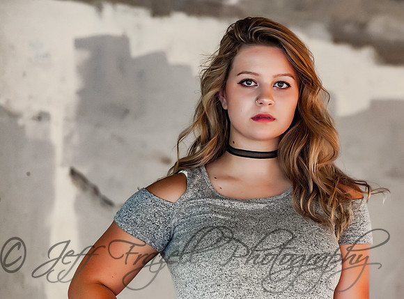 IMG_6462-Edit