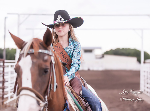 IMG_4756-Edit