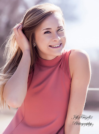 IMG_1986-Edit