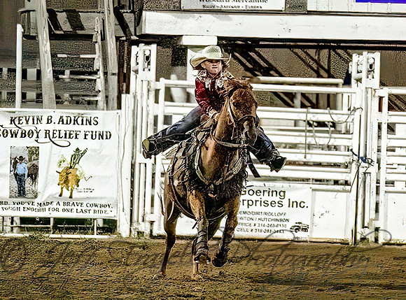 _E0I7418-Edit-Edit