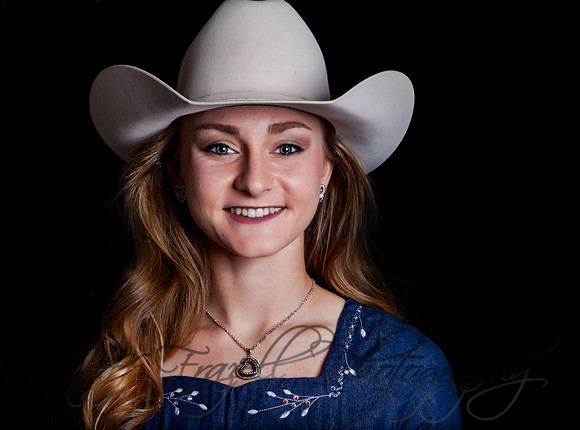 IMG_0925-Edit