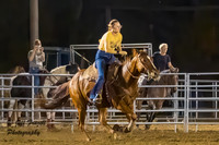 IMG_6691-Edit
