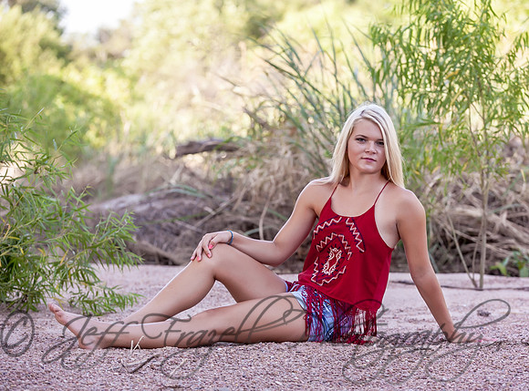 IMG_8343-Edit