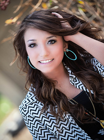 IMG_8366-Edit