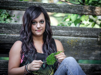 IMG_4895-Edit