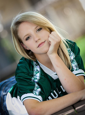 IMG_2012_04_15_0274-Edit
