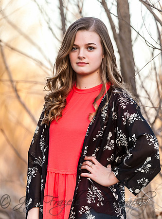 IMG_6334-Edit