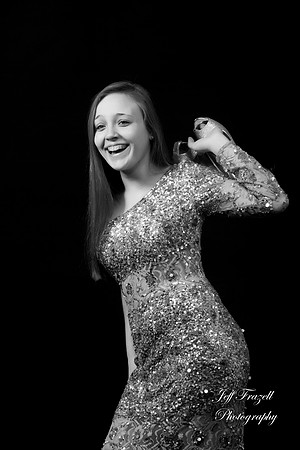 IMG_2063-Edit
