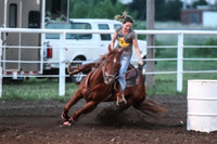 Bit and Spur Saddle Club