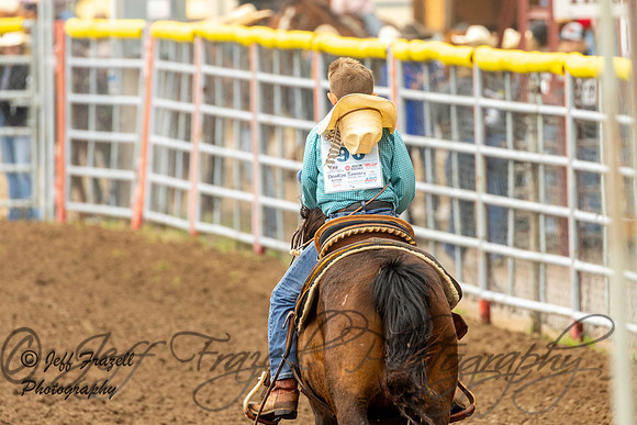 IMG_7189