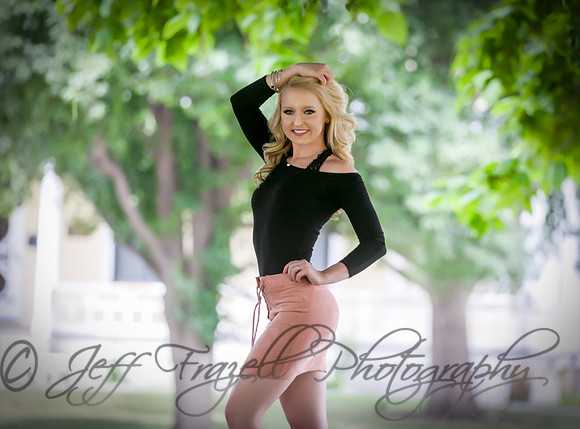 IMG_3426-Edit
