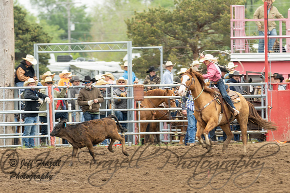 IMG_1420