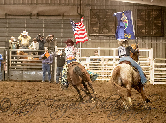 _E0I2670-Edit