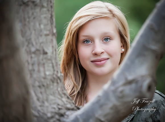 IMG_3820-Edit