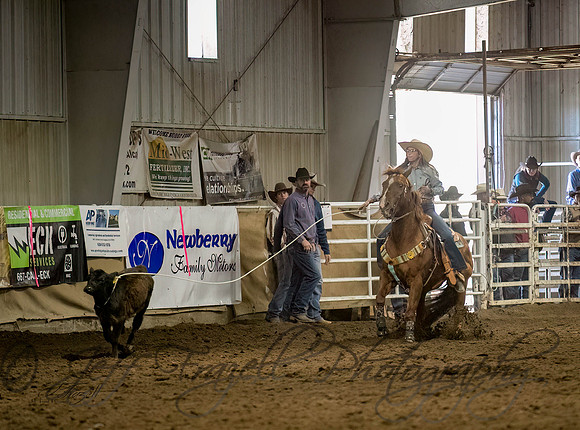 _E0I2790-Edit