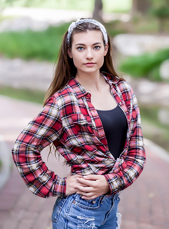 IMG_7382-Edit