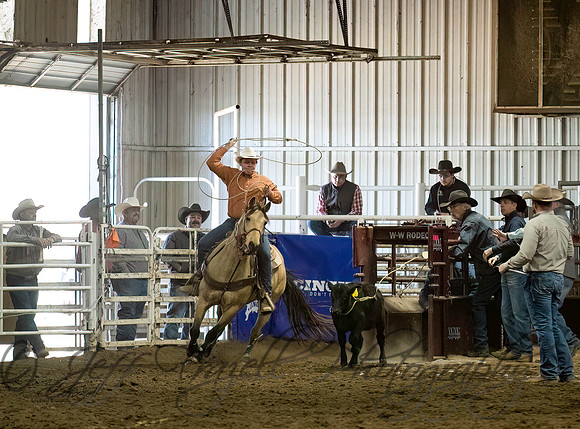 _E0I3104-Edit
