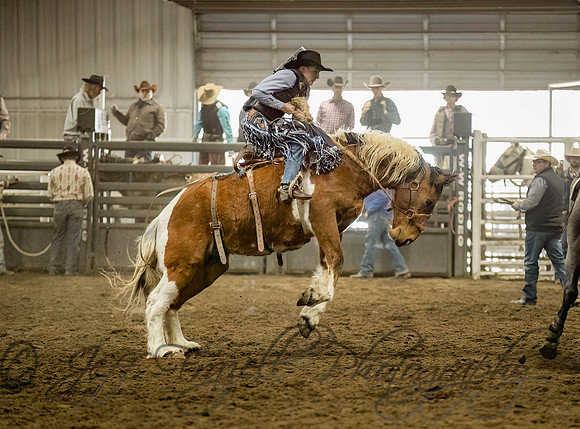 _E0I3360-Edit