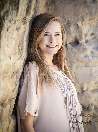 IMG_1909-Edit
