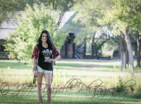 IMG_2450-Edit