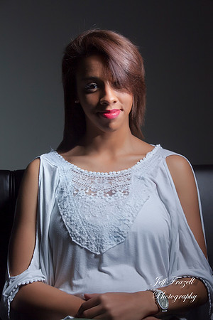 IMG_8894-Edit