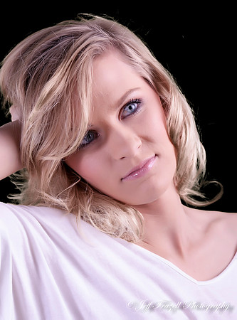 IMG_4182-Edit
