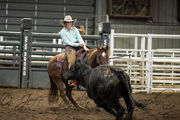 _E0I1486-Edit