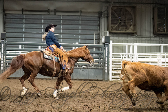 _E0I1551-Edit