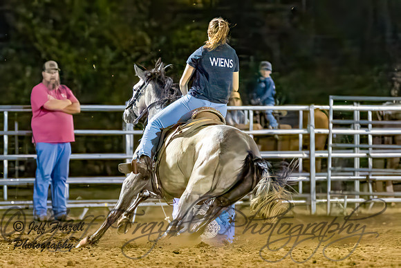 IMG_6719-Edit