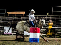 _E0I7390-Edit-Edit
