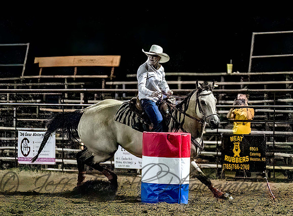 _E0I7390-Edit-Edit