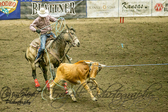 _E0I2630-Enhanced-NR