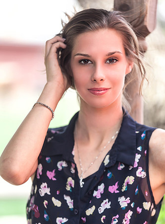 IMG_3724-Edit