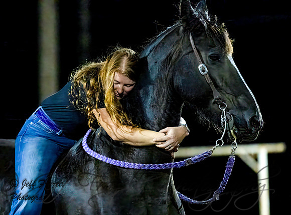 IMG_3348-Edit