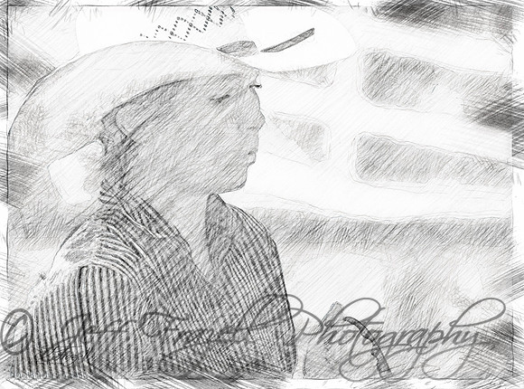 _E0I7270-Edit-Edit