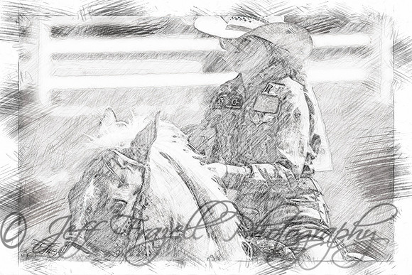 _E0I5306-Edit