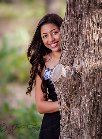 IMG_1992-Edit